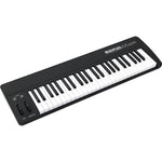 AK490 Midi keyboard