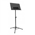 MUSQ5 Bladmuziek standaard
