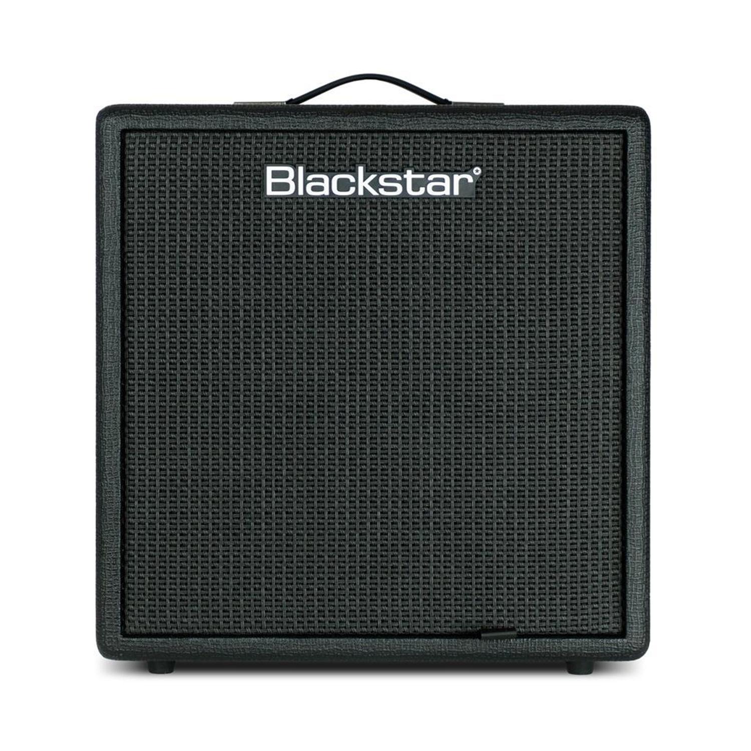 Debut Bass 25 basgitaar versterker