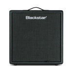 Debut Bass 25 basgitaar versterker