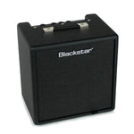 Debut Bass 25 basgitaar versterker