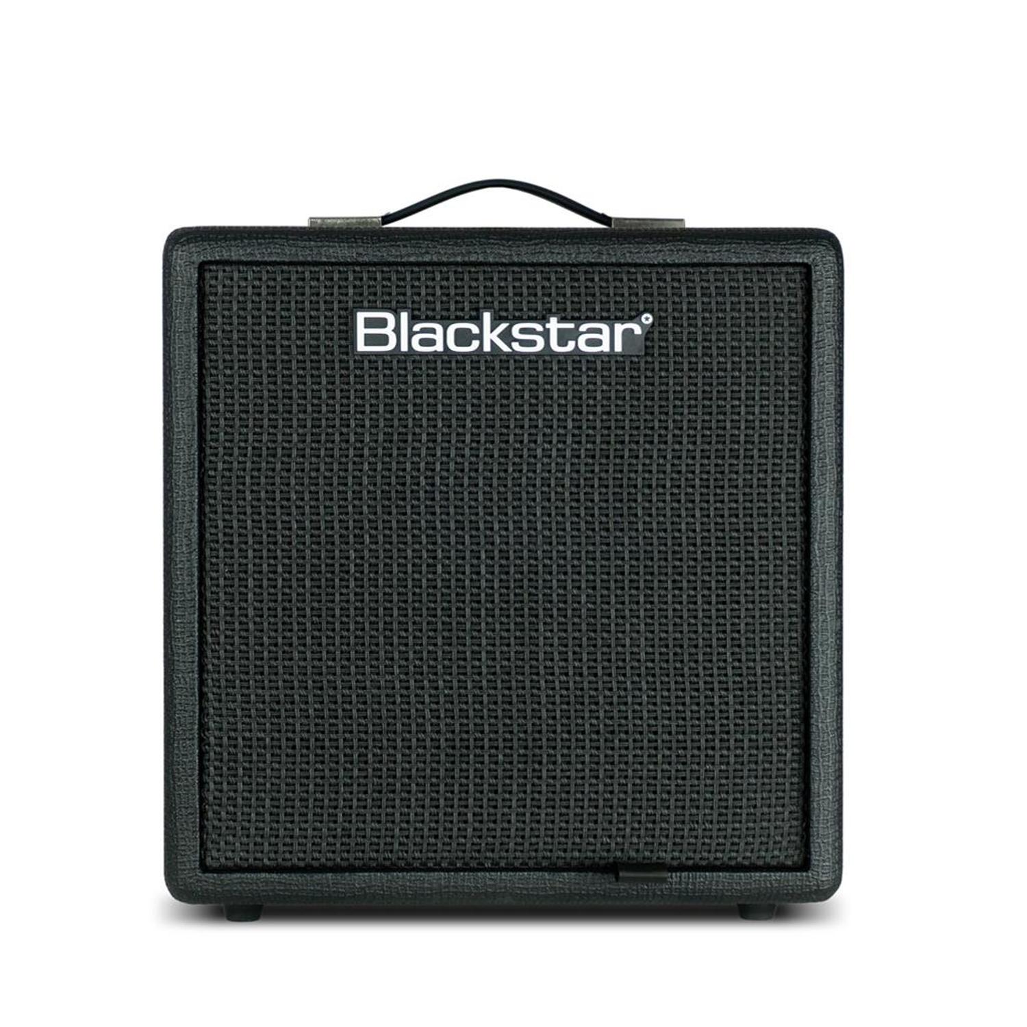 Debut Bass 15 Basgitaar versterker