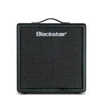 Debut Bass 15 Basgitaar versterker