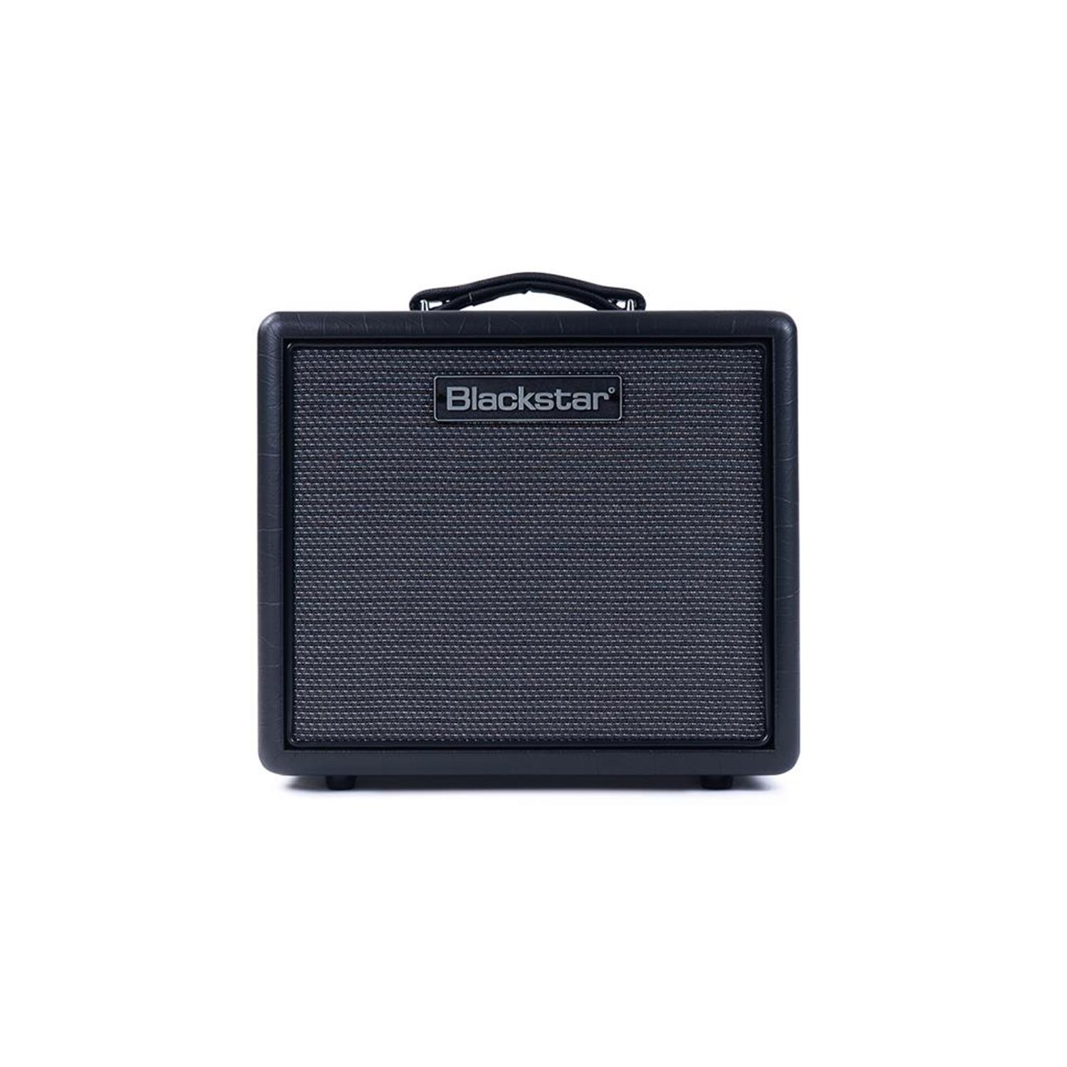 HT-1R MKII Gitaar buizenversterker