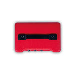Debut 10E Rood gitaar versterker