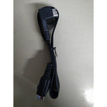 Platte Scart kabel