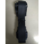 Platte Scart kabel