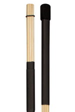 1804 Bamboe Rods