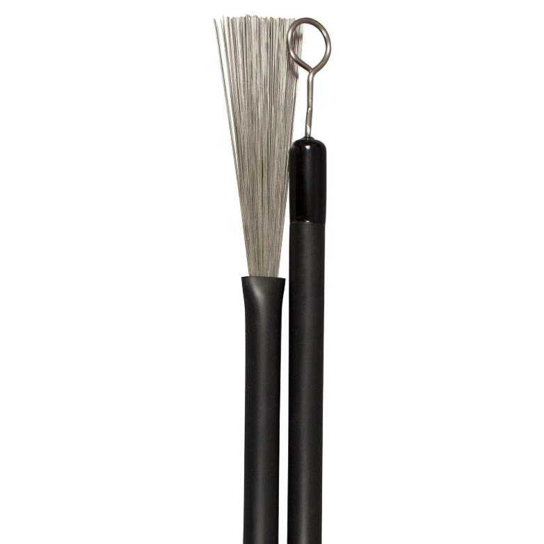 1806 Brushes