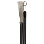 1806 Brushes