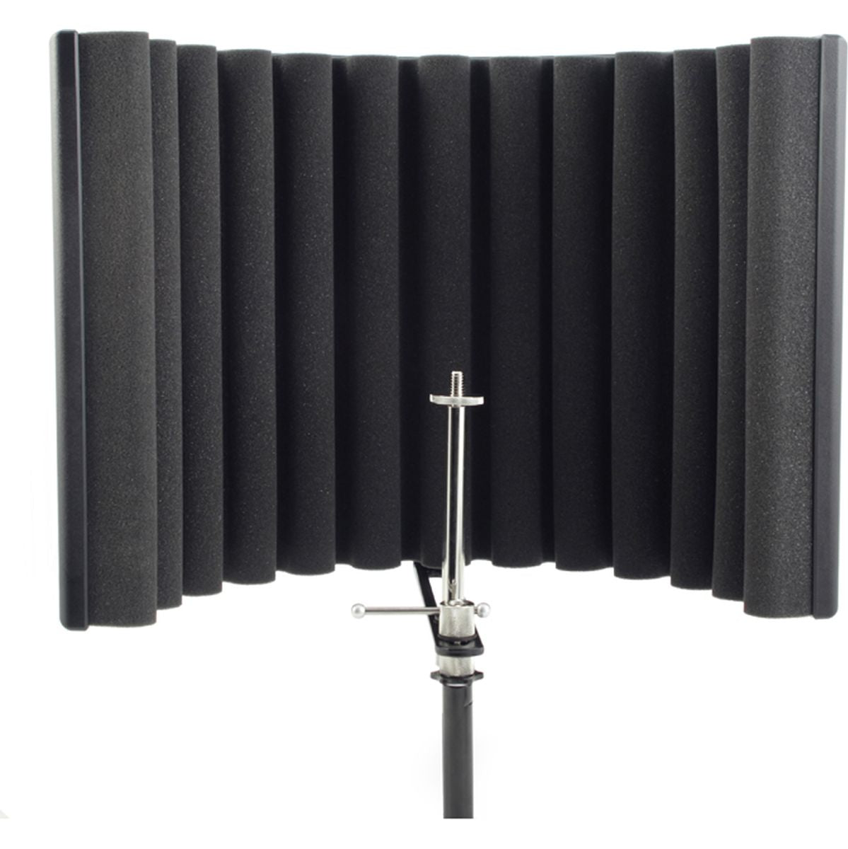 R-FX Reflectie filter