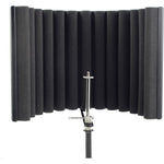 R-FX Reflectie filter