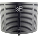 R-FX Reflectie filter