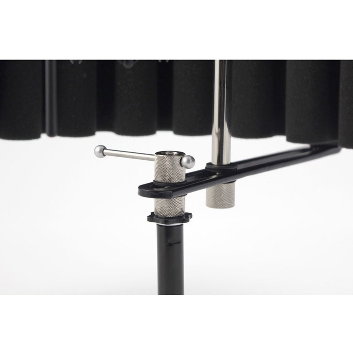 R-FX Reflectie filter