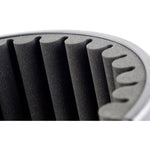 R-FX Reflectie filter
