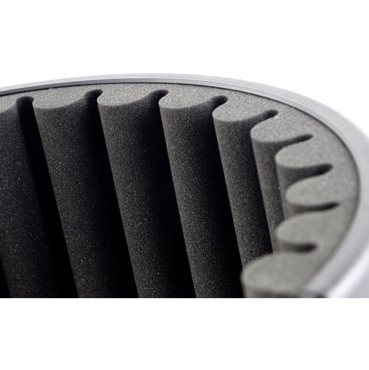 R-FX Reflectie filter