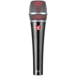 V7X Dynamische instrument microfoon