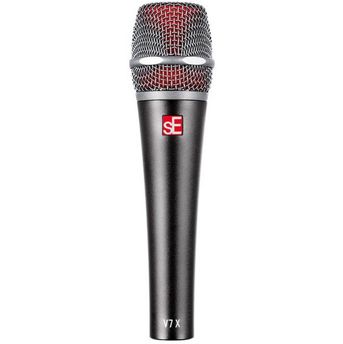 V7X Dynamische instrument microfoon
