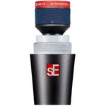 V7X Dynamische instrument microfoon