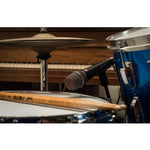 V7X Dynamische instrument microfoon