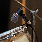 V Beat compacte drum microfoon