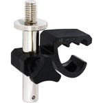 V Clamp klem voor V Beat drum microfoon