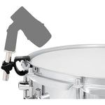 V Clamp klem voor V Beat drum microfoon