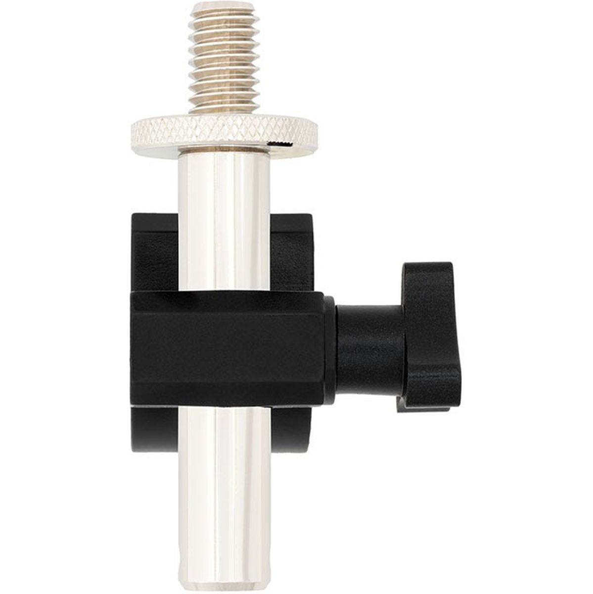 V Clamp klem voor V Beat drum microfoon