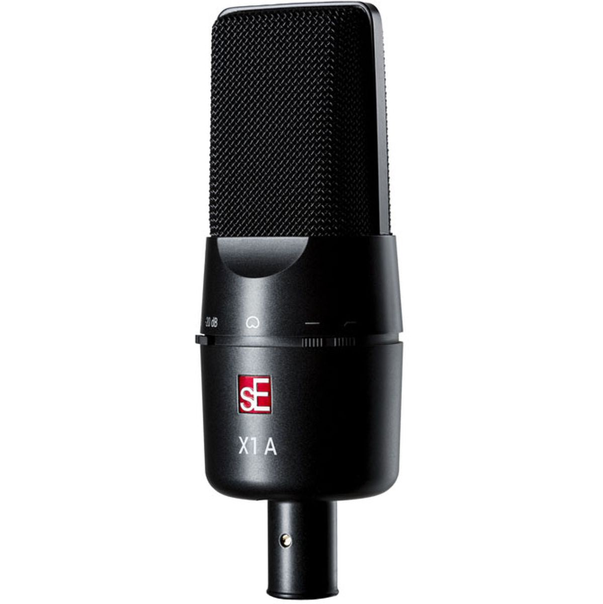 Pre-order Audio