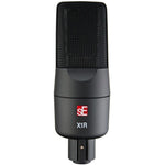 X1 R Ribbon microfoon
