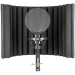 X1 S Studio bundel pack Condensator microfoon