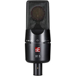 X1 S Studio bundel pack Condensator microfoon