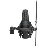X1 S Vocal pack Condensator microfoon