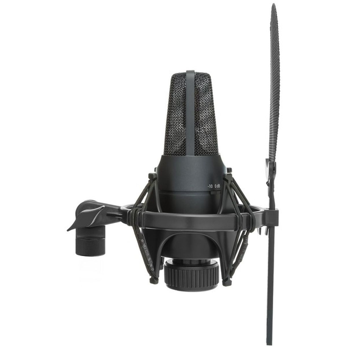 X1 S Vocal pack Condensator microfoon