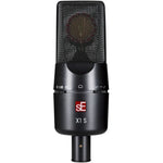X1 S Vocal pack Condensator microfoon