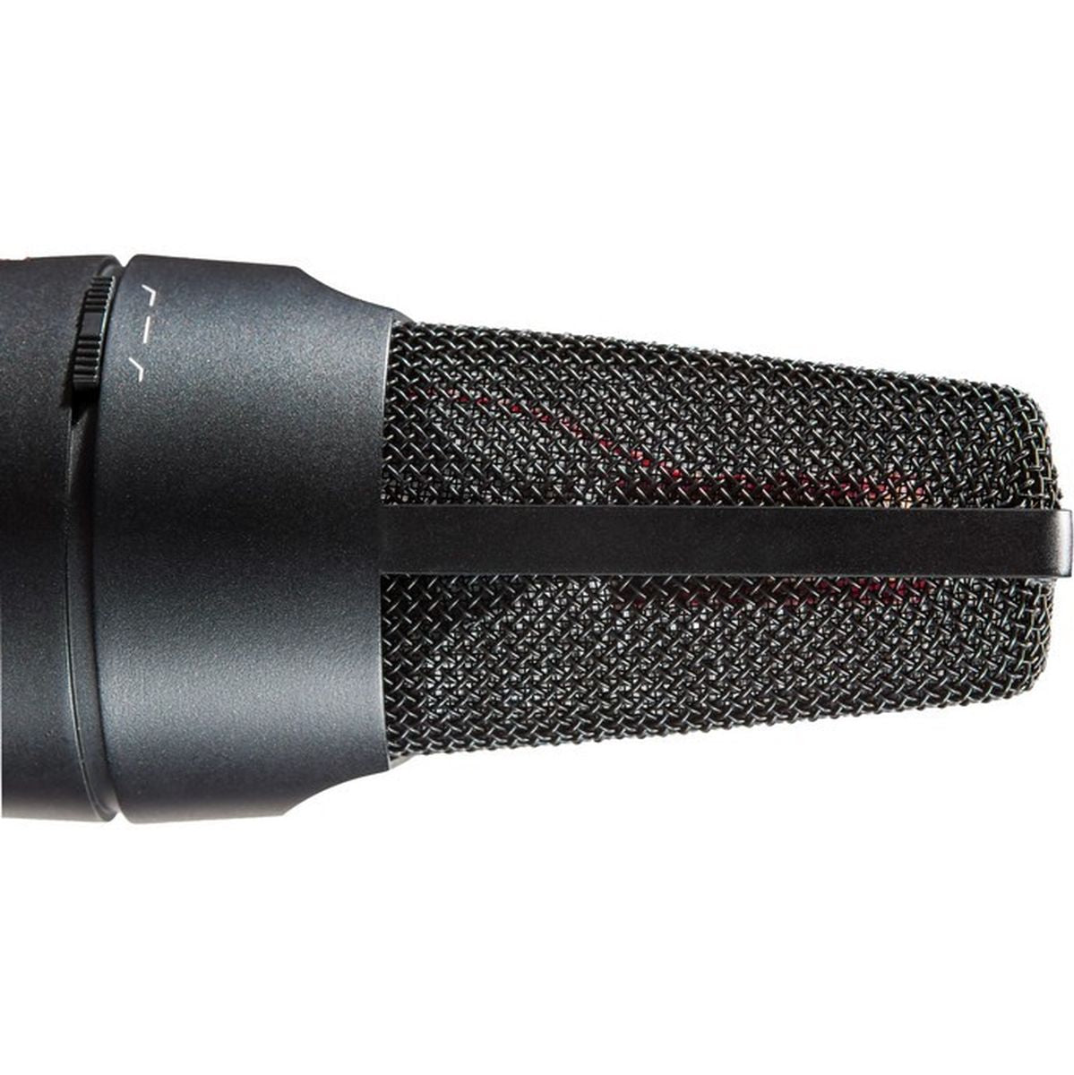 X1 S Vocal pack Condensator microfoon