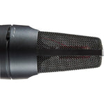 X1 S Condensator microfoon