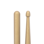 RBH595 5B Drumstokken