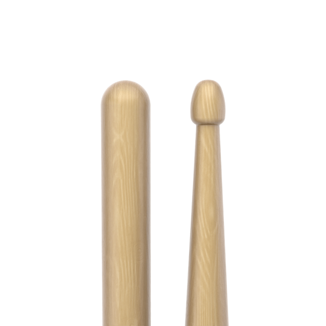 RBH595 5B Drumstokken