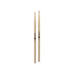 RBH595 5B Drumstokken