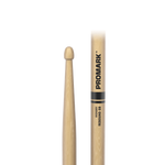 RBH595 5B Drumstokken