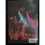 BMG Rene Froger - Souvenir Songbook