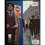 IMP Robbie Williams - Sing When You're Winning - Piano, Zang en Gitaar