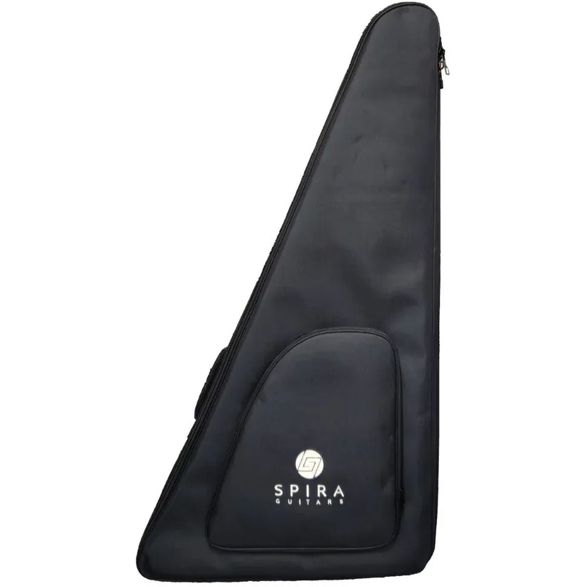 XG-30 BK elektrisch gitaar hoes