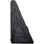 XG-30 BK elektrisch gitaar hoes