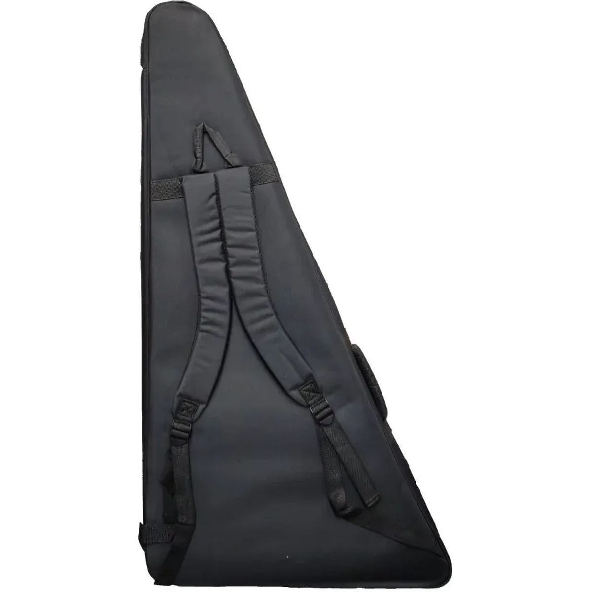 XG-30 BK elektrisch gitaar hoes