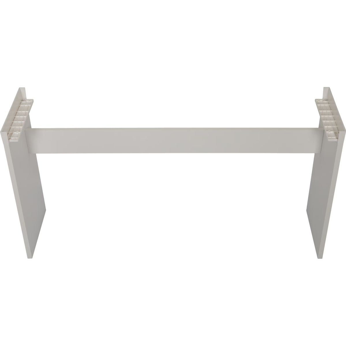 ST-2 wit Piano standaard voor KaE1