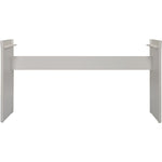 ST-2 wit Piano standaard voor KaE1