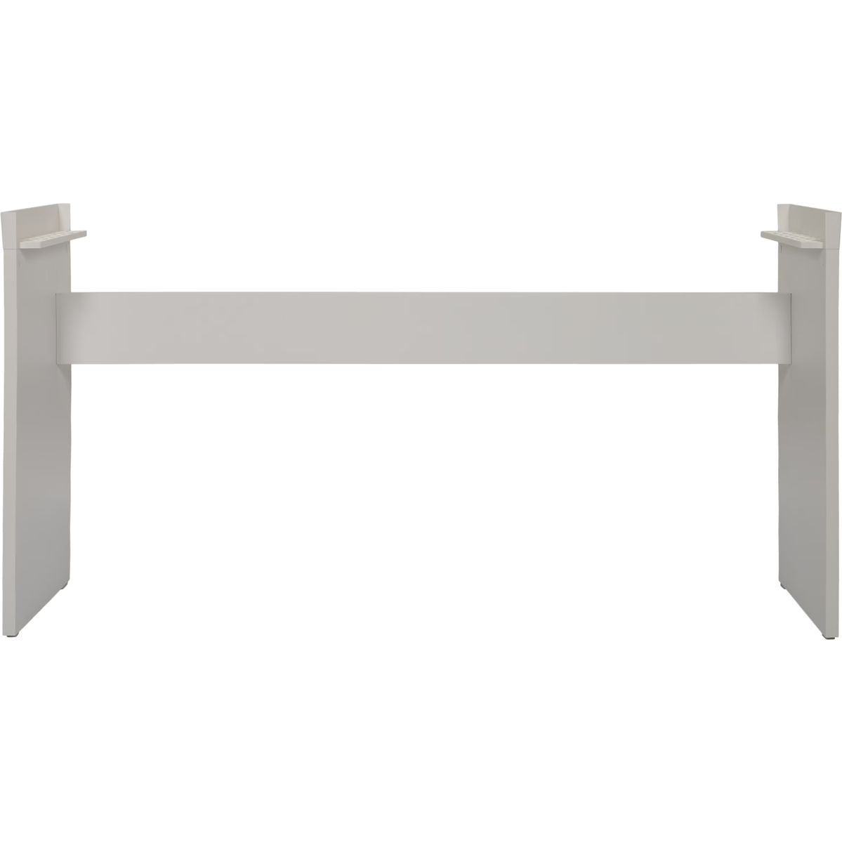 ST-2 wit Piano standaard voor KaE1
