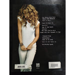 Alfred Sheryl Crow - Detours - Gitaar met tablatuur